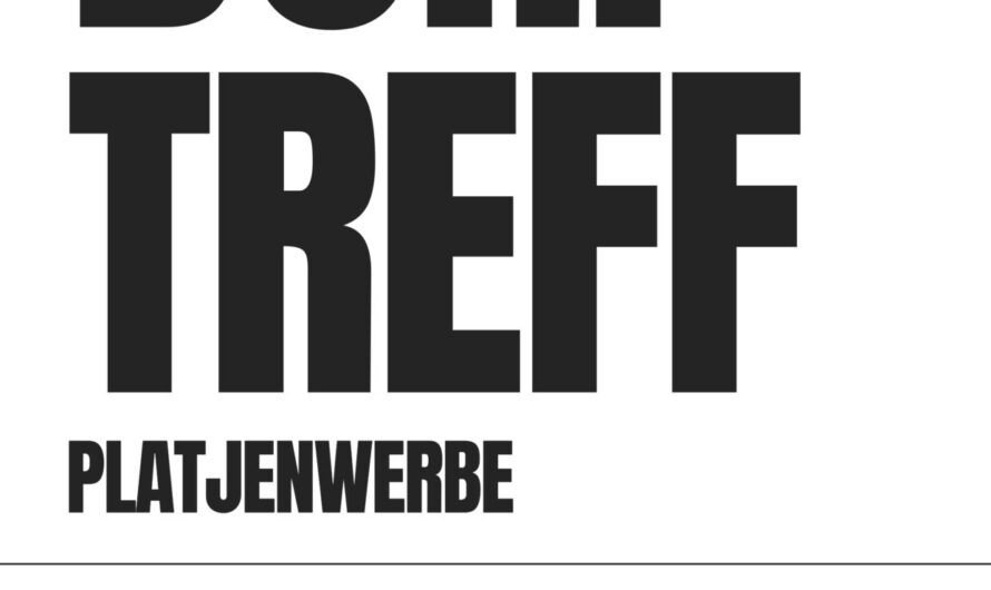 Offener Dorftreff am 15. Juni 2025