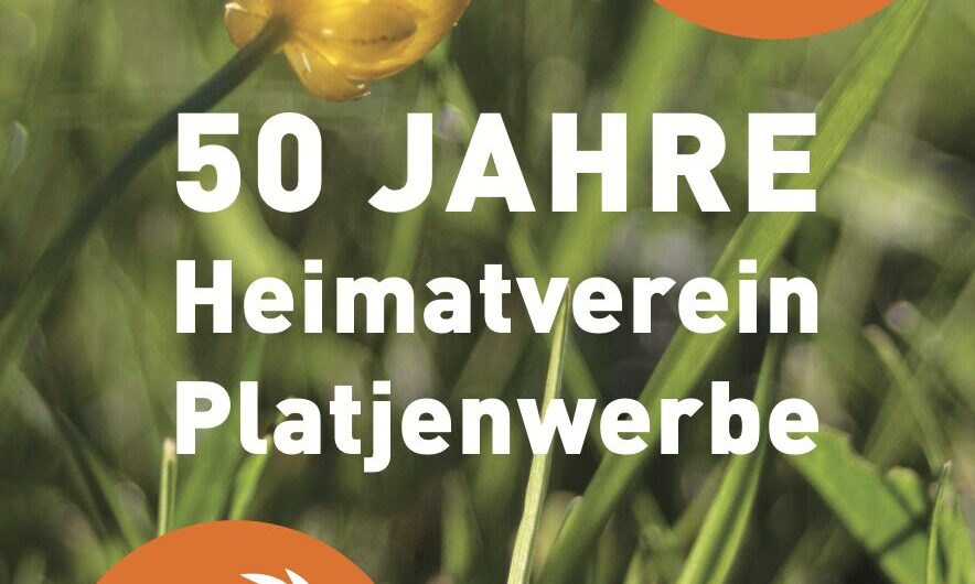 Das neue Programmheft 2025/2026 ist da!