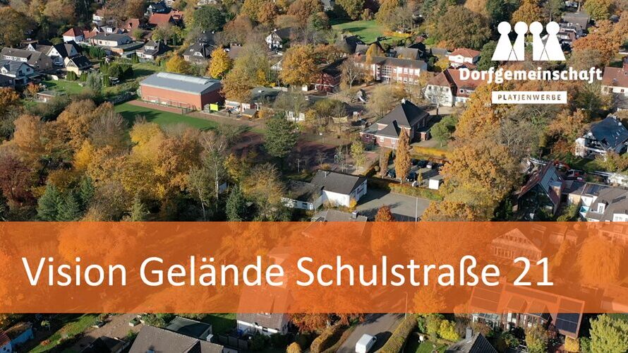 Gemeinsam für die Zukunft